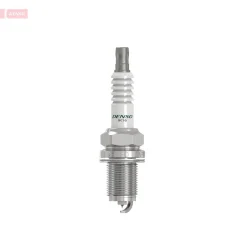 �Wieca Zapłonowa Moto.denso (Bkr5Eix-11) (IK16 DENSO)
