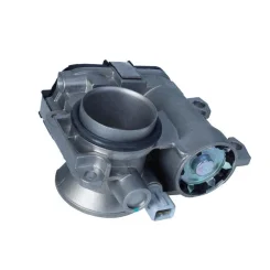 Fojtószelep Ház - MAXGEAR (58-0175)