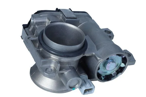 Fojtószelep Ház - MAXGEAR (58-0175)