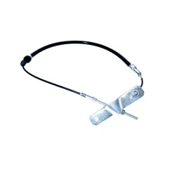 Huzal, Rögzítőfék - MAXGEAR (32-1576)