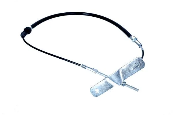 Huzal, Rögzítőfék - MAXGEAR (32-1576)