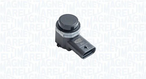 Érzékelő, Parkolásasszisztens - MAGNETI MARELLI (SDP046)