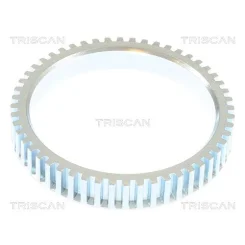Érzékelő Gyűrű, Abs - TRISCAN (854043420)