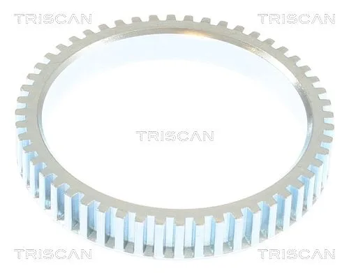Érzékelő Gyűrű, Abs - TRISCAN (854043420)