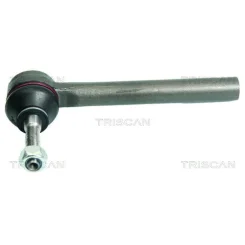 Vezetőkar Fej - TRISCAN (850015118)