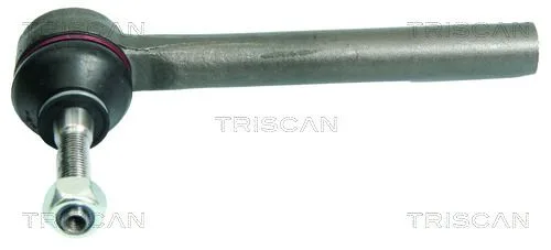 Vezetőkar Fej - TRISCAN (850015118)