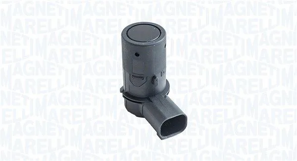 Érzékelő, Parkolásasszisztens - MAGNETI MARELLI (SDP092)