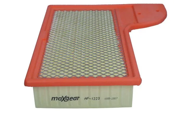 Légszűrő - MAXGEAR (AF-1223)