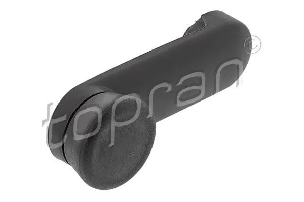 Ablaktekerő - TOPRAN (HP206 049)
