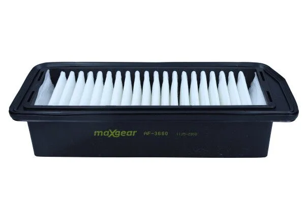 Légszűrő - MAXGEAR (AF-3660)