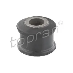 Csapágyazás, Stabilizátor Összekapcsoló Rúd - TOPRAN (HP110 683)