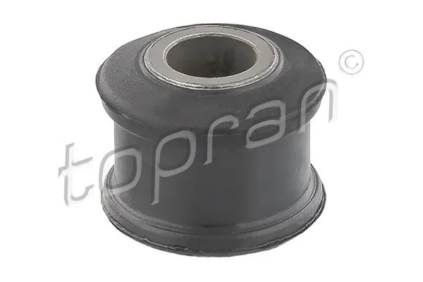 Csapágyazás, Stabilizátor Összekapcsoló Rúd - TOPRAN (HP110 683)