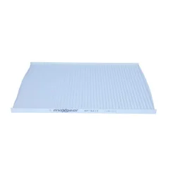 Szűrő, Utastér Levegő - MAXGEAR (KF-6412)