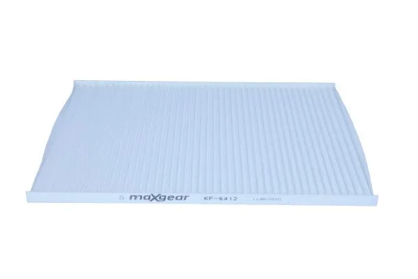 Szűrő, Utastér Levegő - MAXGEAR (KF-6412)
