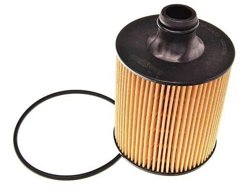 Olajszűrő - MAXGEAR (OF-4073)