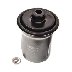 Üzemanyagszűrő - MAXGEAR (PF-2079)
