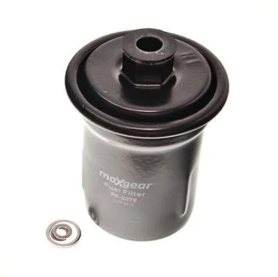 Üzemanyagszűrő - MAXGEAR (PF-2079)