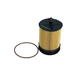 Üzemanyagszűrő - MAXGEAR (PF-3008)