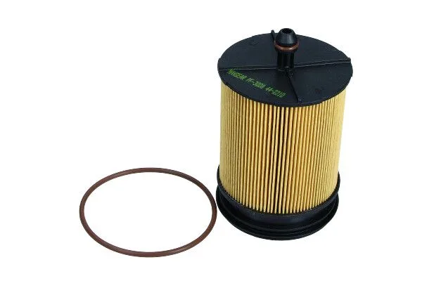 Üzemanyagszűrő - MAXGEAR (PF-3008)