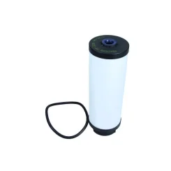 Üzemanyagszűrő - MAXGEAR (PF-3051)