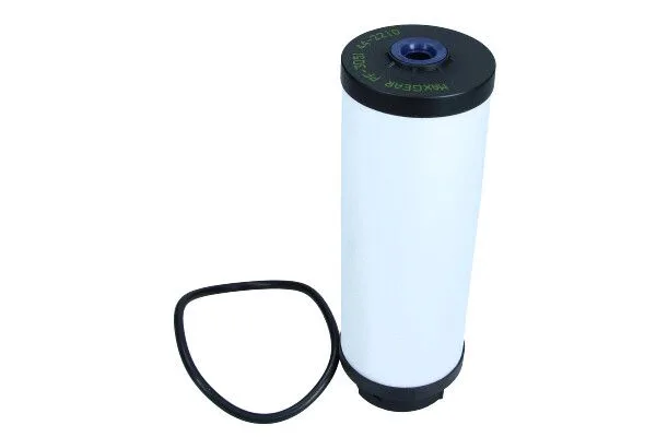 Üzemanyagszűrő - MAXGEAR (PF-3051)