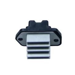 Szabályozó, Belsőtér Ventilátor - MAXGEAR (27-2195)