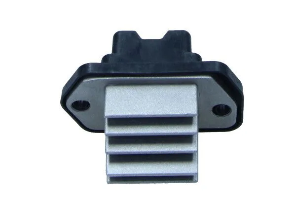 Szabályozó, Belsőtér Ventilátor - MAXGEAR (27-2195)