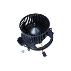 Utastér-Ventilátor - MAXGEAR (AC730146)