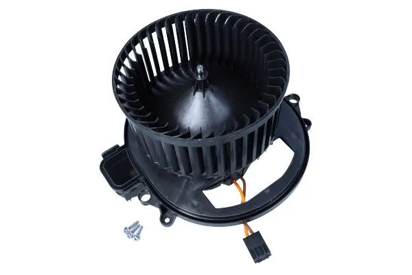 Utastér-Ventilátor - MAXGEAR (AC730146)