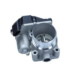 Fojtószelep Ház - MAXGEAR (58-0253)