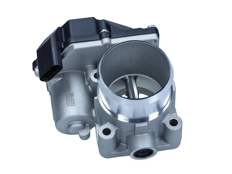 Fojtószelep Ház - MAXGEAR (58-0253)