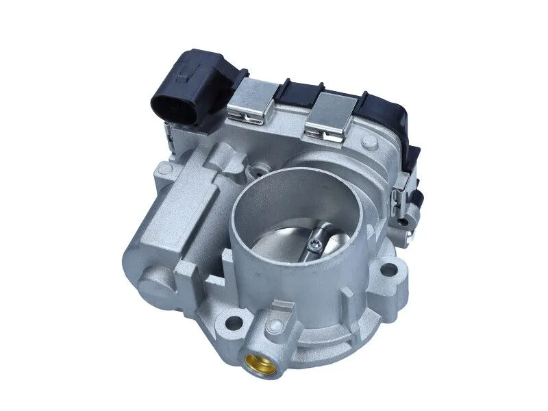 Fojtószelep Ház - MAXGEAR (58-0256)