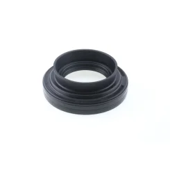 Simer. Pӣosi Toyota Auris 06- - CORTECO (49112133)