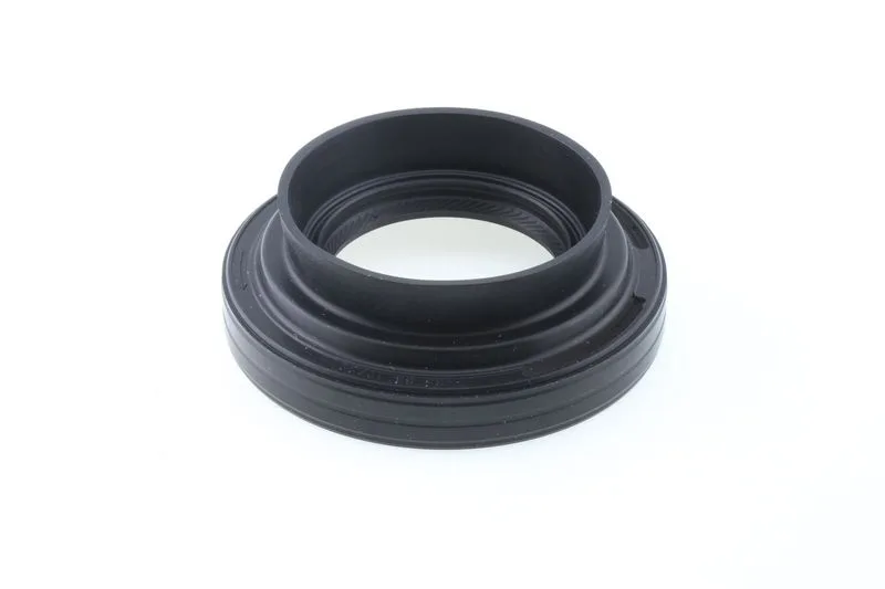Simer. Pӣosi Toyota Auris 06- - CORTECO (49112133)
