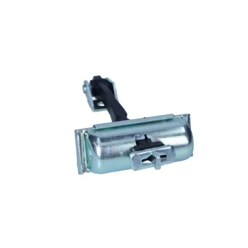 Ogranicznik Drzwi Opel P. Corsa D 08-13 Le/Pr (3 Drzwi) - MAXGEAR (28-1369)