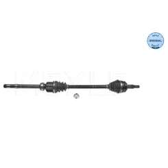 Póło Citroen C5 Aircross/508/5008 Pr 944Mm - MEYLE (11-144980064)