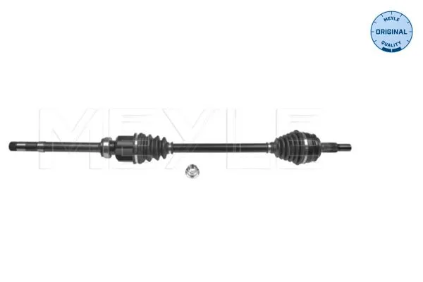 Póło Citroen C5 Aircross/508/5008 Pr 944Mm - MEYLE (11-144980064)