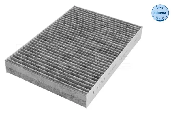 Szűrő, Utastér Levegő - MEYLE (11-123200018)