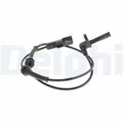 Czujnik Abs Renault T. Master 11- Le/Pr - DELPHI (SS21324-12B1)