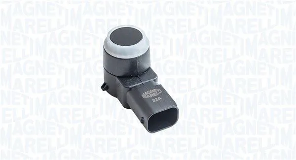 Érzékelő, Parkolásasszisztens - MAGNETI MARELLI (SDP016)