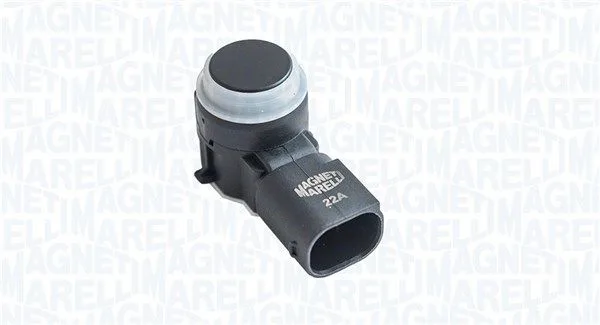 Érzékelő, Parkolásasszisztens - MAGNETI MARELLI (SDP072)