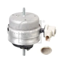 Felfüggesztés, Motor - FEBI BILSTEIN (FE176956)