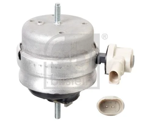 Felfüggesztés, Motor - FEBI BILSTEIN (FE176956)