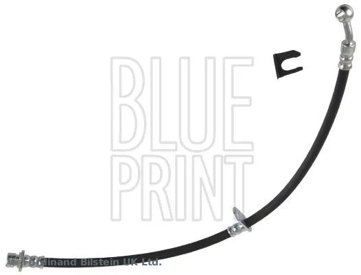Fékcső - BLUE PRINT (ADBP530007)