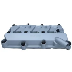Szelepfedél - MAXGEAR (28-0929)