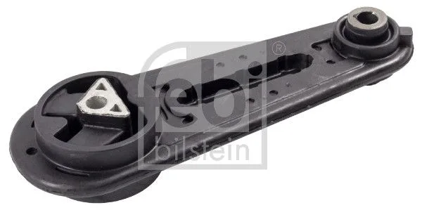Felfüggesztés, Motor - FEBI BILSTEIN (FE176999)