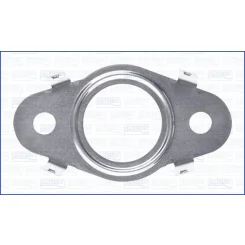 Uszczelka Zaworu Egr Volvo Xc40 2.0D 19- - AJUSA (AJU01547500)
