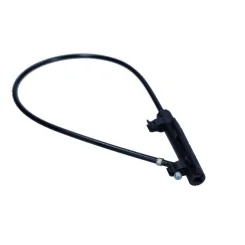 Motorházfedél Kábel - MAXGEAR (32-1786)