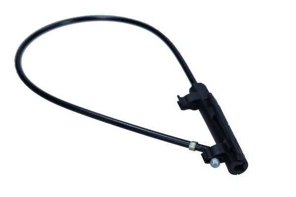 Motorházfedél Kábel - MAXGEAR (32-1786)