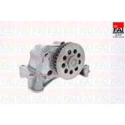 Olajszivattyú - FAI AutoParts (OP373)